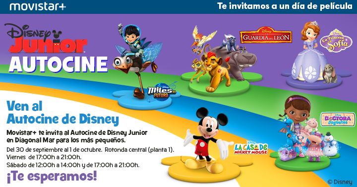 nota-de-prensa-disney