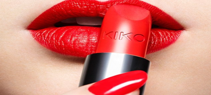 KIKO Milano