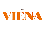 Viena