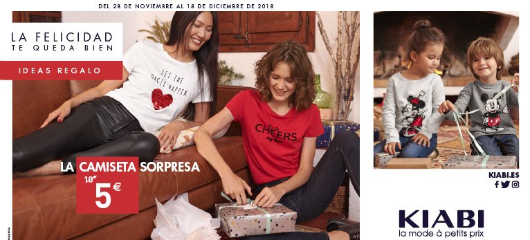 Ideas regalo Ideas regalo
