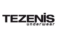 Tezenis Underwear