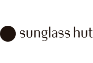 Sunglass Hut