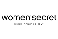 Women’secret