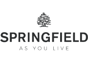 springfield-logo-diagonal-mar