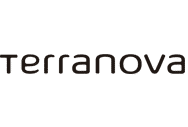 Terranova