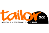 Tailor & Co