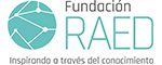 Por nuestro Mar, formamos parte del proyecto Silmar: una red de estaciones submarinas para el estudio y la conservaci&oacute;n activa del Mediterr&aacute;neo.