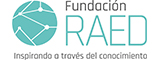 For our Sea, we are part of the Silmar project: a network of underwater stations for the study and active conservation active of the Mediterranean.