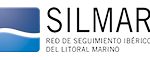 Por nuestro Mar, formamos parte del proyecto Silmar: una red de estaciones submarinas para el estudio y la conservaci&oacute;n activa del Mediterr&aacute;neo.