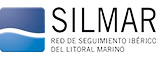 For our Sea, we are part of the Silmar project: a network of underwater stations for the study and active conservation active of the Mediterranean.