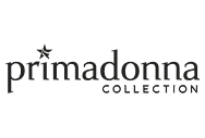 Primadonna