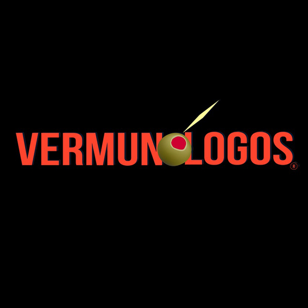 Vermunólogos