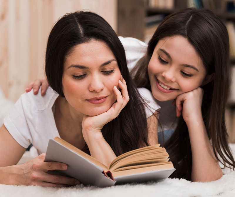 mejores libros para regalar por el D&iacute;a de la Madre 2026