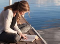 Sant Jordi 2020 – Origen i els millors llibres de comprar