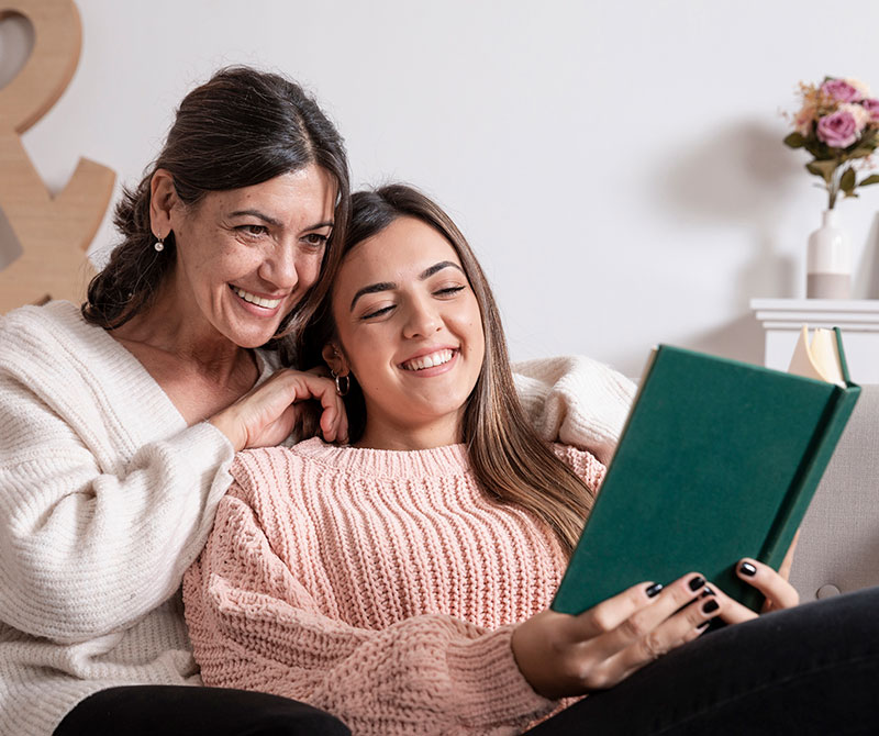Ideas para el Día de la Madre 2025: regalos originales y únicos