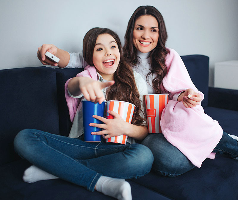 Ideas para el Día de la Madre 2025: regalos originales y únicos