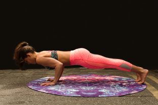 pilates-plancha