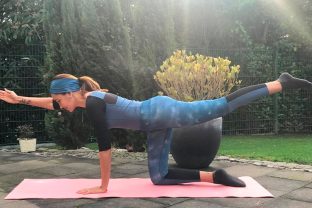 pilates-superman