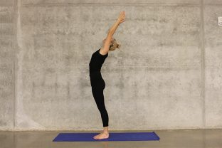yoga-la-montaña