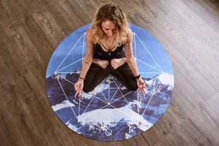 yoga-loto