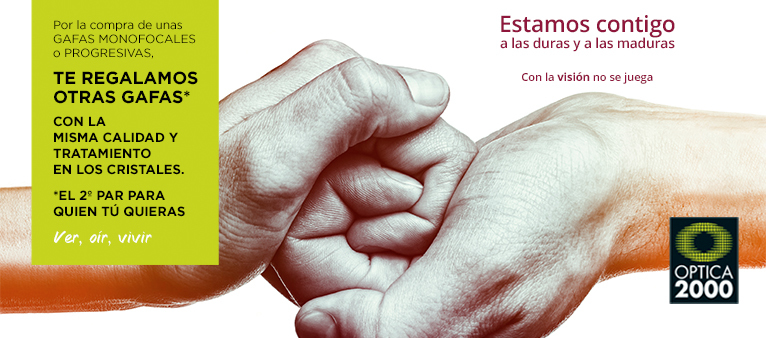 Estamos contigo a las duras y a las maduras Estamos contigo a las duras y a las maduras