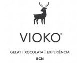 Vioko