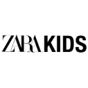 Zara Kids