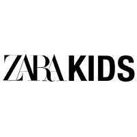 ZARA KIDS en Barcelona | Tiendas 