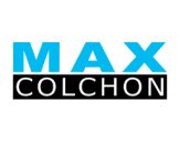 Maxcolchón