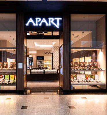 Apart