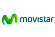 Movistar
