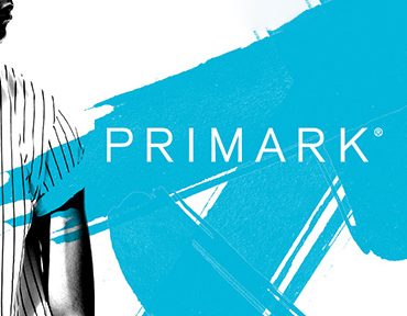 Primark (P. Alta)