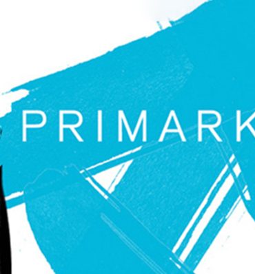 Primark (Top Floor)