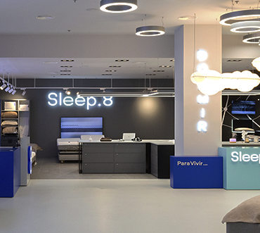 Sleep8