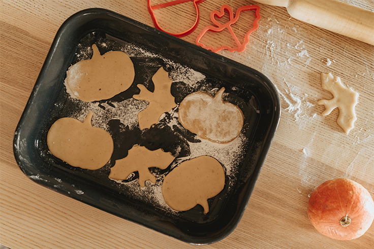 Halloween: Origen e ideas para celebrarlo