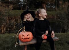 Halloween 2020: Origen e ideas para celebrarlo