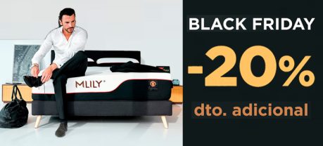 black-friday-max-colchon