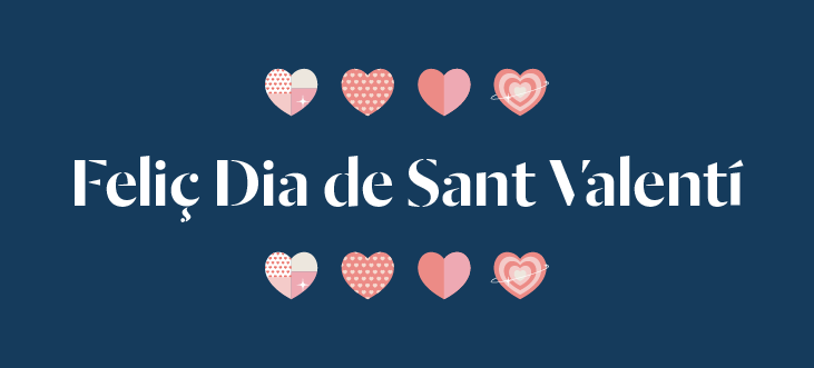 Sant Valentí