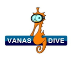 For our Sea, we are part of the Silmar project: a network of underwater stations for the study and active conservation active of the Mediterranean.