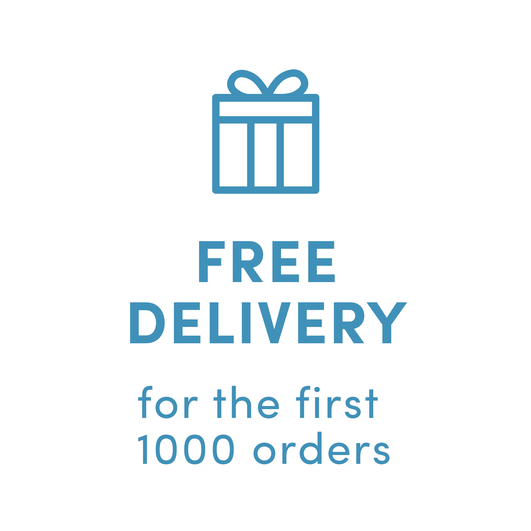 Diagonal Mar Delivery_english