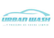 Urban Wash
