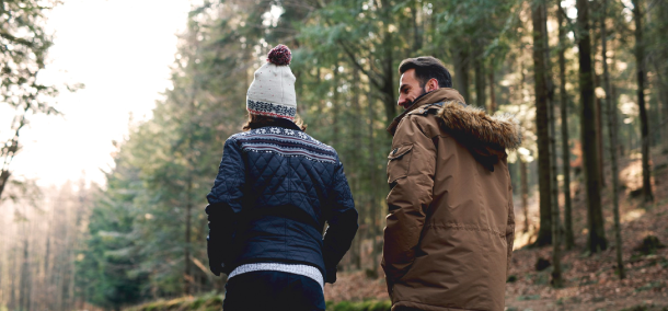 7 planes invernales para sorprender a toda la familia gratis o por muy poco dinero