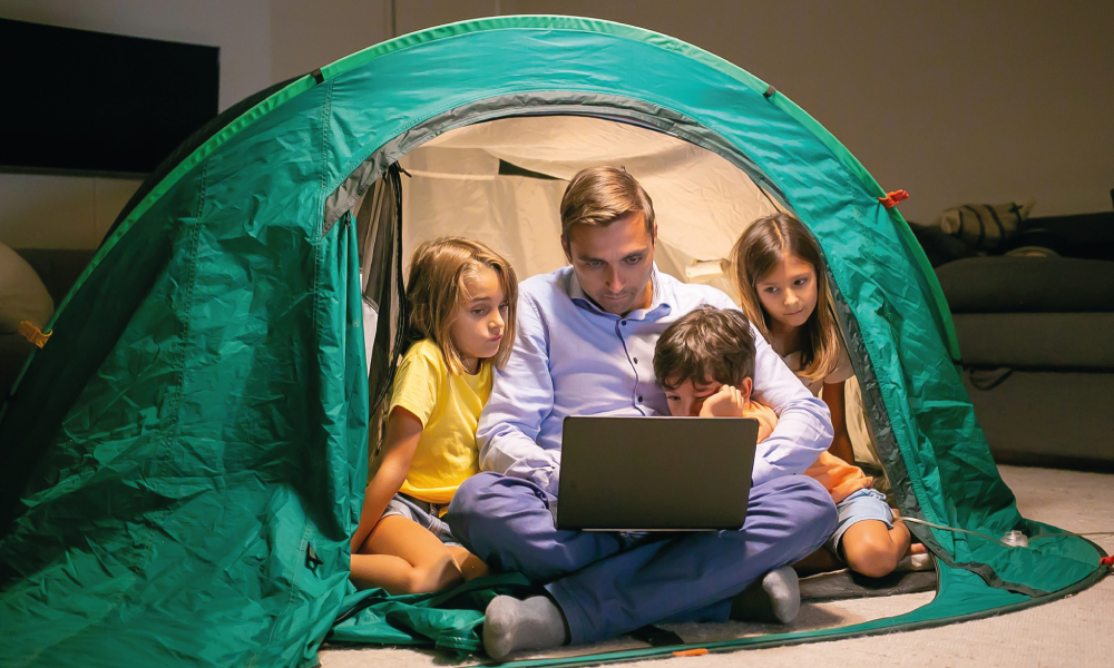 7 plans hivernals per sorprendre tota la família gratis o per molt pocs diners