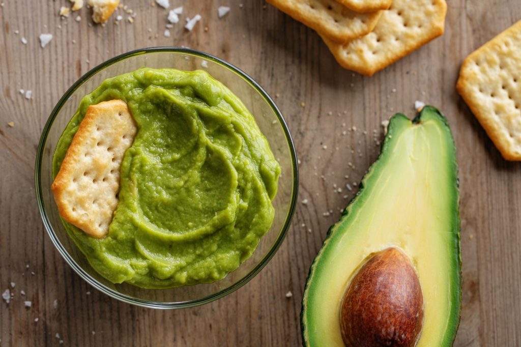 9 superaliments que has d’incorporar a la teva dieta