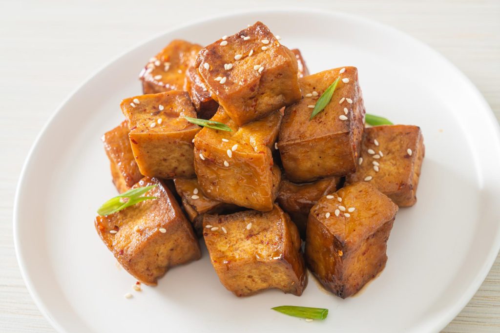 9 superaliments que has d’incorporar a la teva dieta