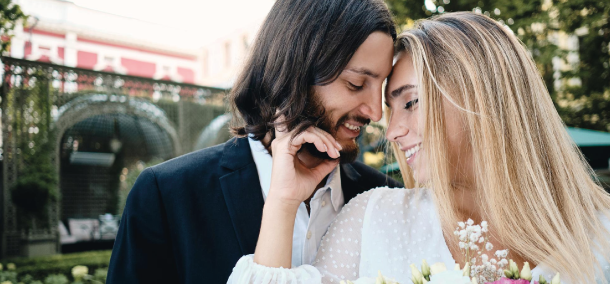 Regalos para la novia por su boda bonitos y originales