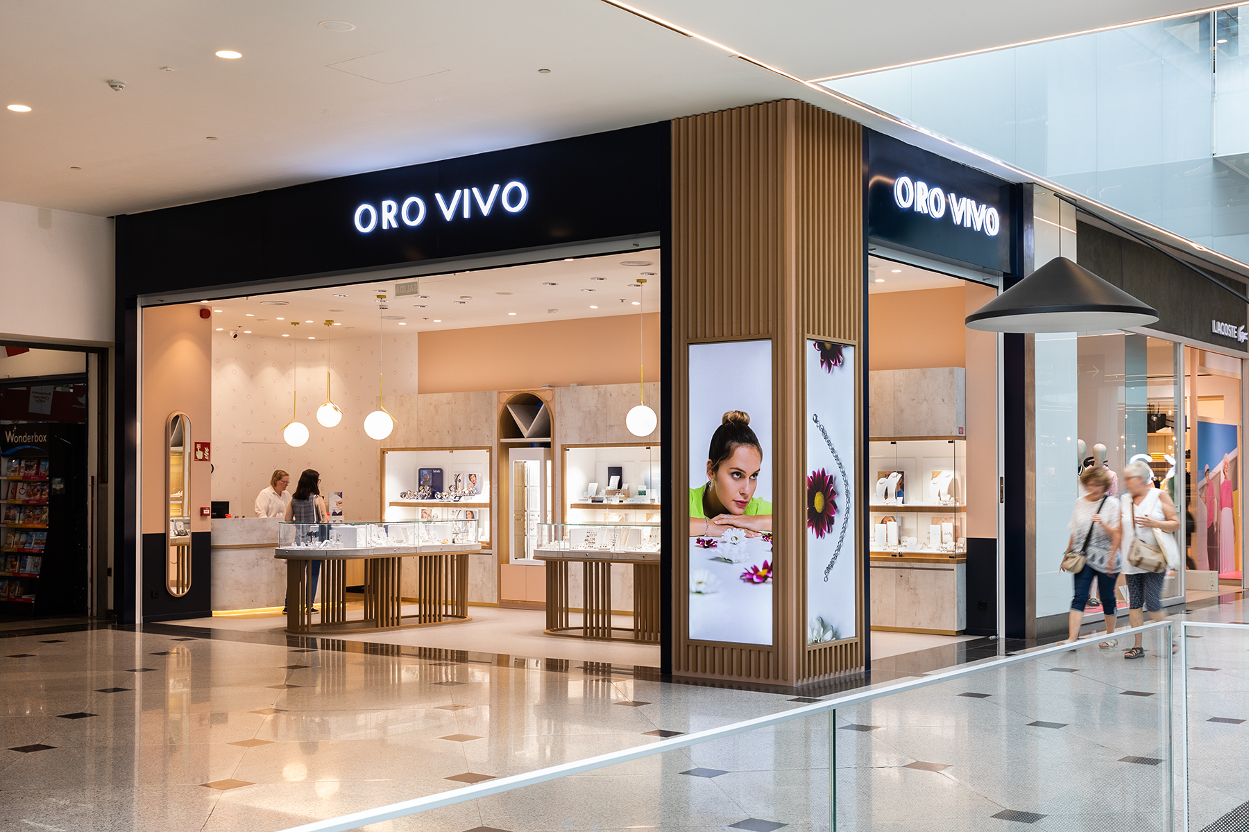 oro-vivo-diagonal-mar