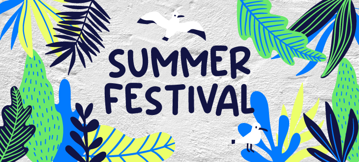 summer-festival-diagonal-mar