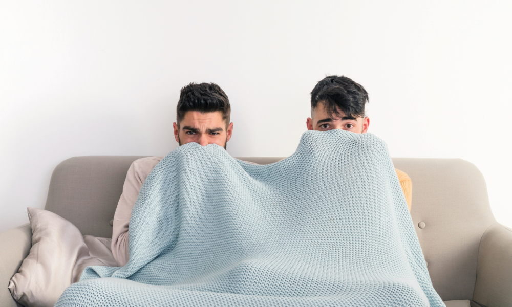 ¿Qué regalar a unos amigos que se casan? 11 ideas originales de regalo