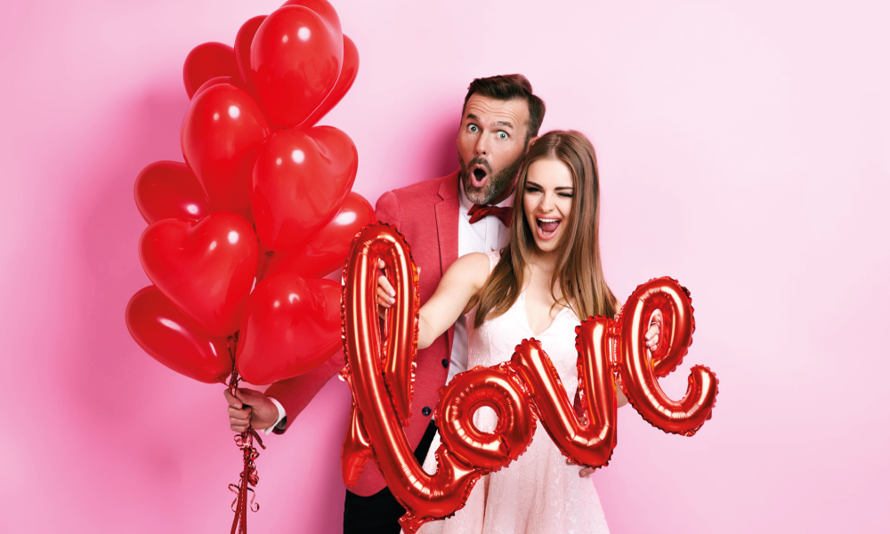 ¿Qué regalar a unos amigos que se casan? 11 ideas originales de regalo
